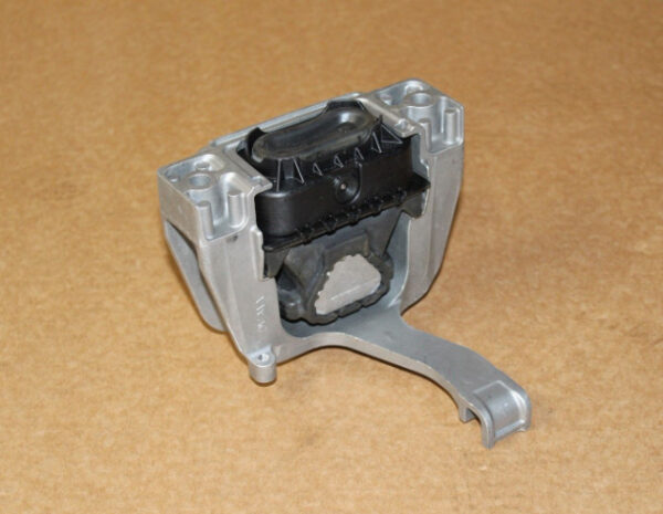 5Q0199262BF