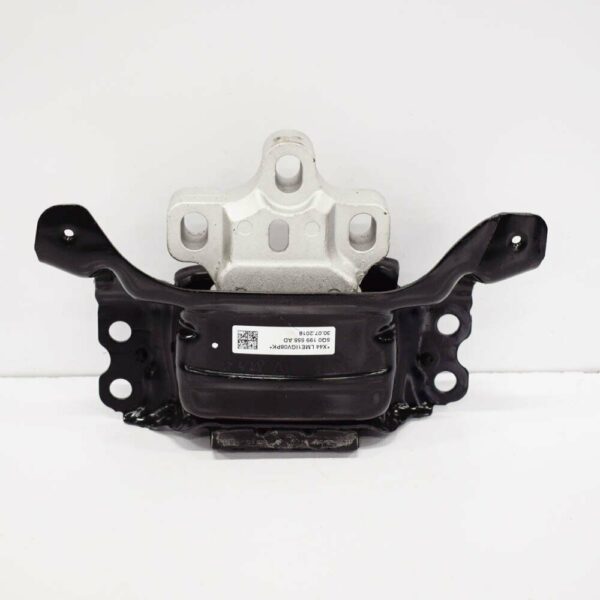 NEW ORIGINAL OEM 5Q0199555BJ