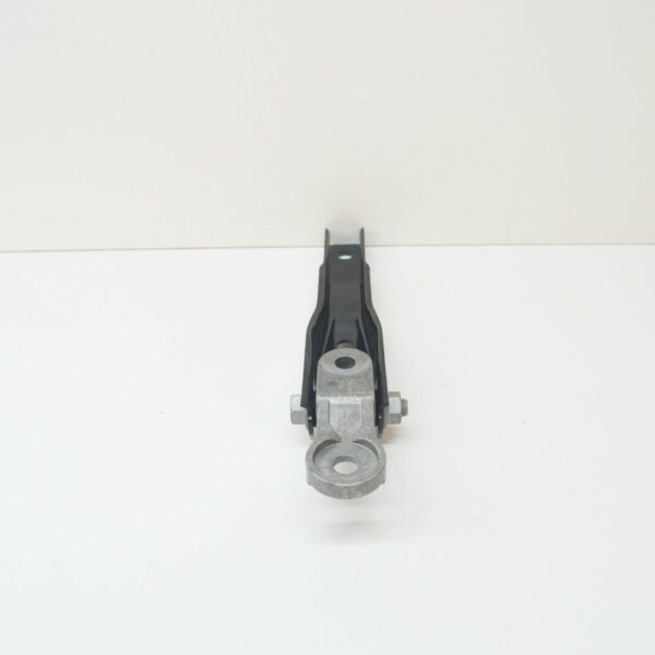 NEW VOLKSWAGEN ARTEON 3H GEARBOX MOUNT 5Q0199855AB 2019 ORIGINAL - Image 4