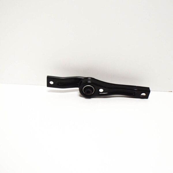 VOLKSWAGEN GOLF MK7 transmission mount 5Q0199855M NEW ORIGINAL