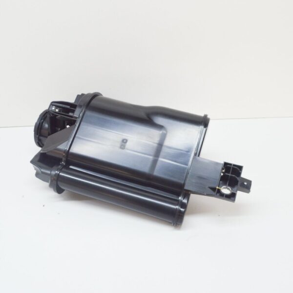 NEW AUDI A3 8V ACTIVATED CHARCOAL CONTAINER 5Q0201797L ORIGINAL - Image 4