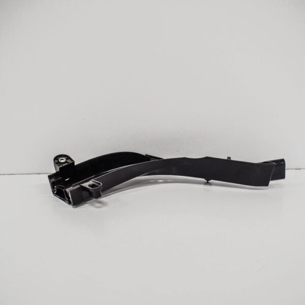 NEW AUDI A3 8V FUEL LINE COVER 5Q0201973A - Image 4