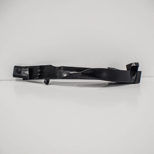 NEW AUDI A3 8V FUEL LINE COVER 5Q0201973A - Image 5
