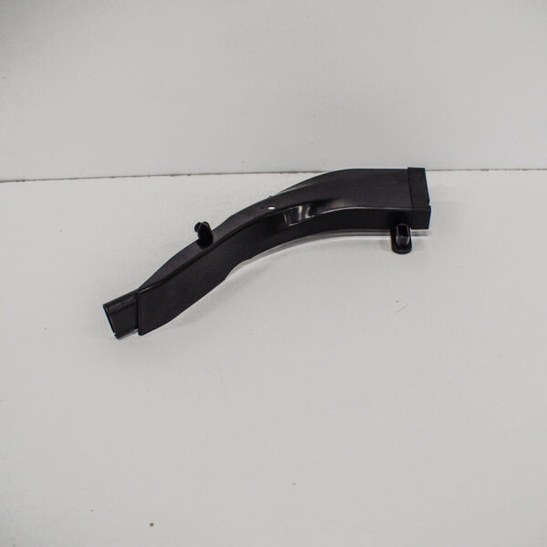 NEW AUDI A3 8V FUEL LINE COVER 5Q0201973A