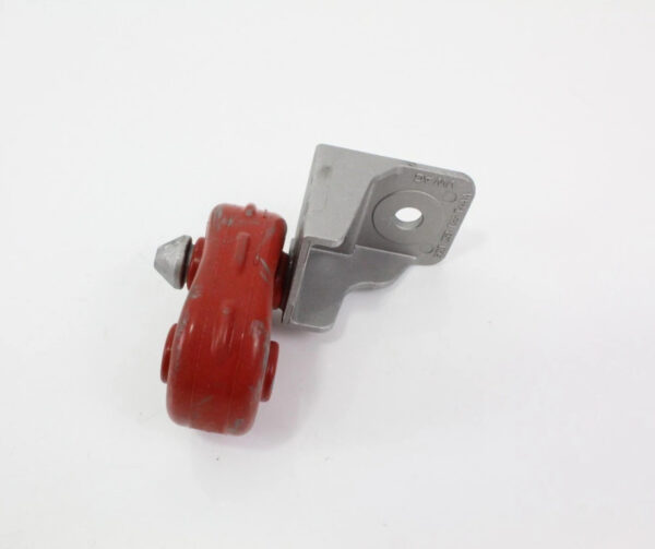 NEW VW GOLF BA5 FRONT SILENCER EXHAUST HANGER 5Q0253144AA ORIGINAL - Image 3