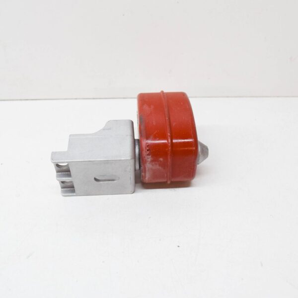 Audi A3 8V holder for rear exhaust system 5Q0253144E NEW ORIGINAL - Image 3