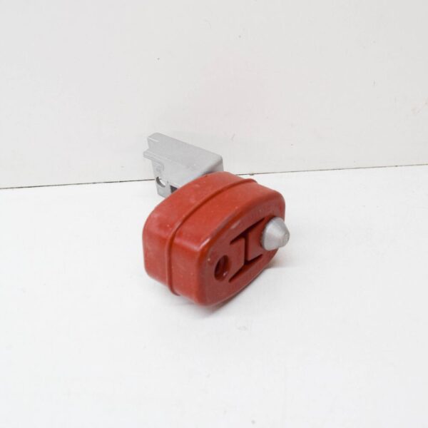 Audi A3 8V holder for rear exhaust system 5Q0253144E NEW ORIGINAL - Image 5