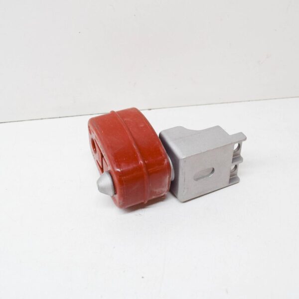 Audi A3 8V holder for rear exhaust system 5Q0253144E NEW ORIGINAL