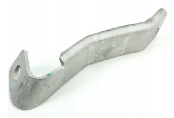 NEW OEM ORIGINAL 5Q0253463AD