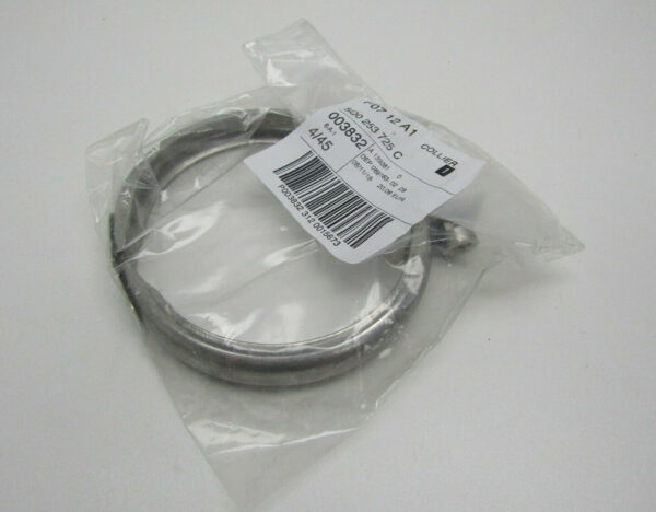 5Q0253725C