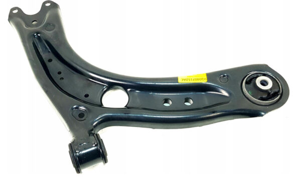 NEW VW GOLF MK7 FRONT RIGHT TRACK CONTROL ARM 5Q0407152AC ORIGINAL - Image 3