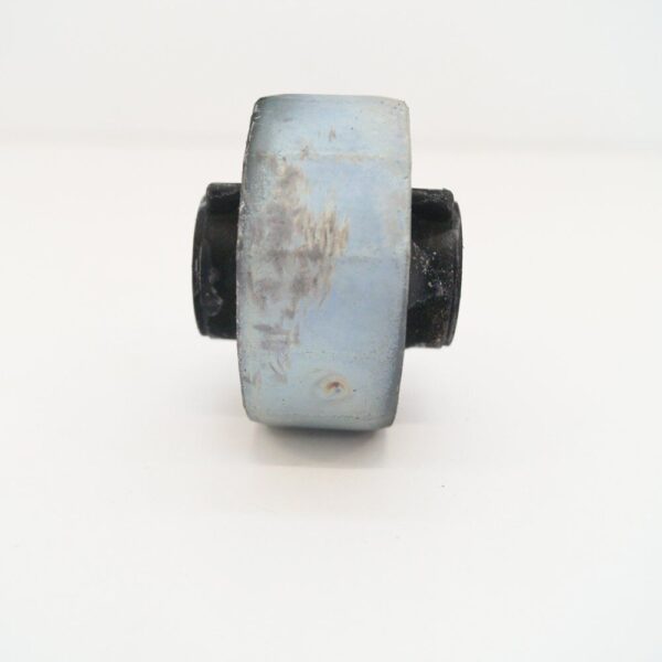 Volkswagen Golf Mk7 Suspension Arm Bushing 5Q0407183E NEW GENUINE - Image 5