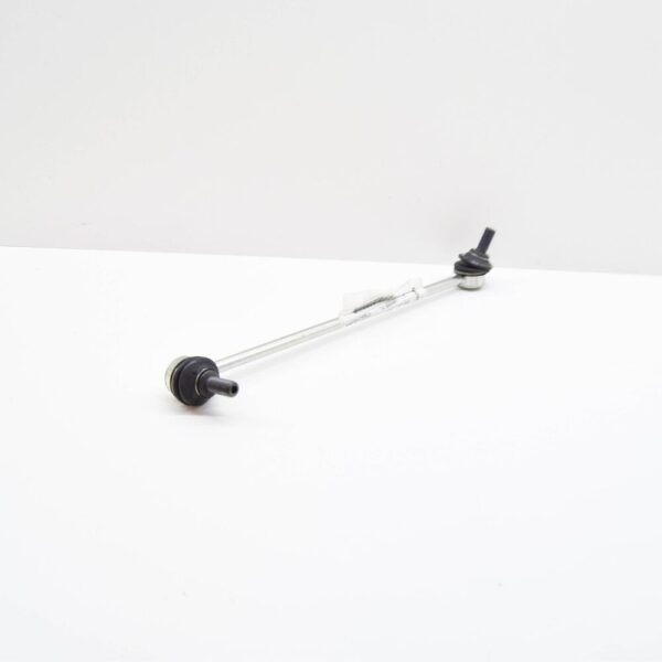 SEAT Ateca KH7 front stabilizer bar 5Q0411315D NEW ORIGINAL - Image 3