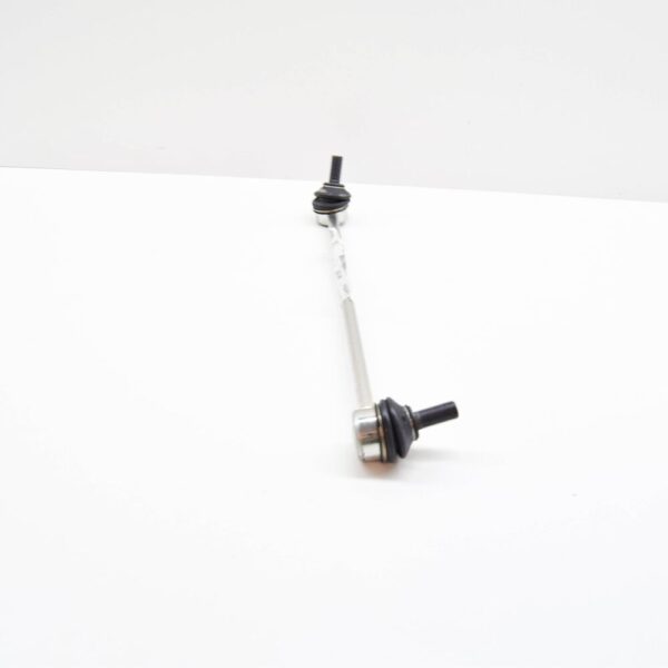 SEAT Ateca KH7 front stabilizer bar 5Q0411315D NEW ORIGINAL