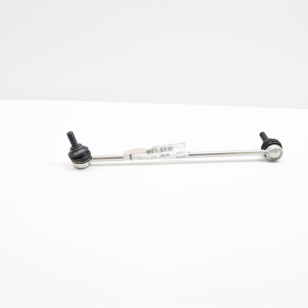 SEAT Ateca KH7 front stabilizer bar 5Q0411315D NEW ORIGINAL - Image 5