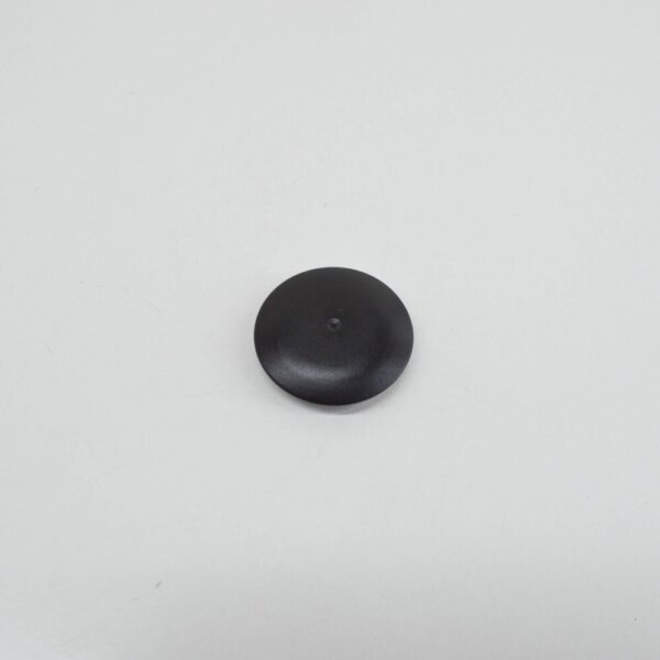 Audi A3 8V spring leg dome cover front 5Q0412047A NEW ORIGINAL - Image 3