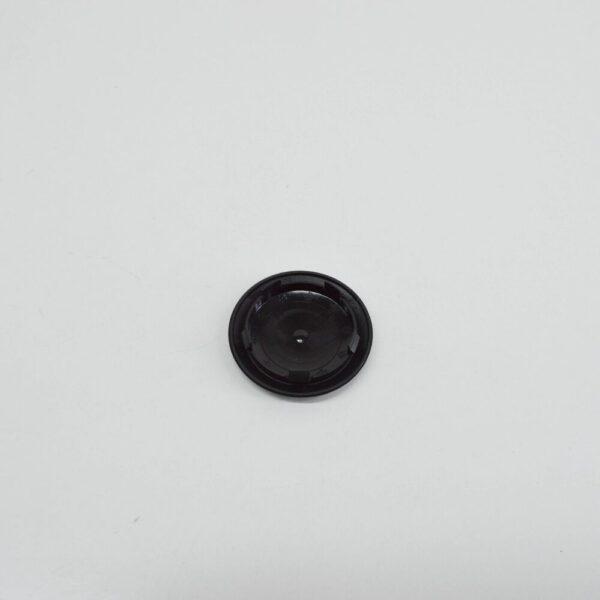 Audi A3 8V spring leg dome cover front 5Q0412047A NEW ORIGINAL - Image 4
