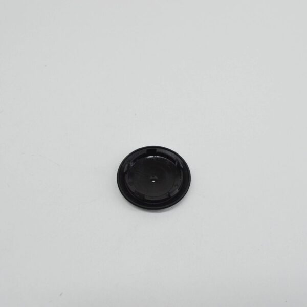 Audi A3 8V spring leg dome cover front 5Q0412047A NEW ORIGINAL - Image 5