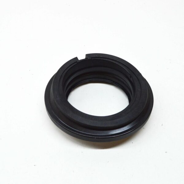 NEW OEM ORIGINAL 5Q0412249F