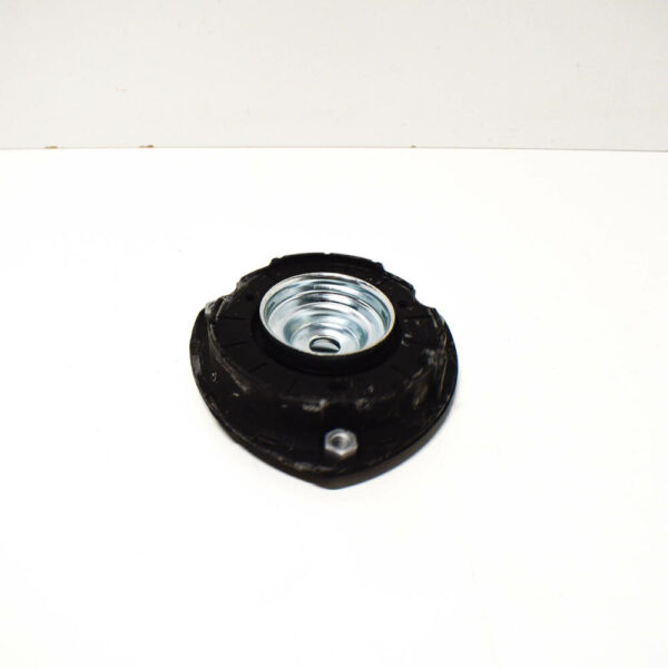 NEW VOLKSWAGEN TIGUAN 5N FRONT SUSPENSION STRUT MOUNT 5Q0412331E - Image 5