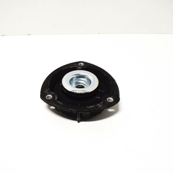 NEW VOLKSWAGEN TIGUAN 5N FRONT SUSPENSION STRUT MOUNT 5Q0412331E