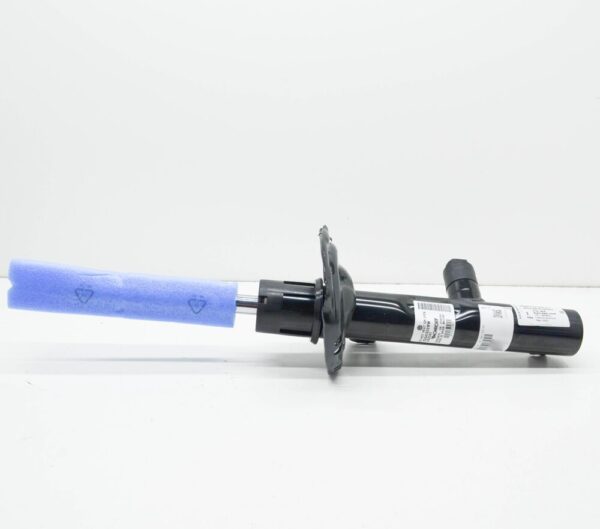 NEW VOLKSWAGEN GOLF MK7 5G FRONT RIGHT SHOCK ABSORBER STRUT 5Q0413031FM ORIGINAL - Image 3