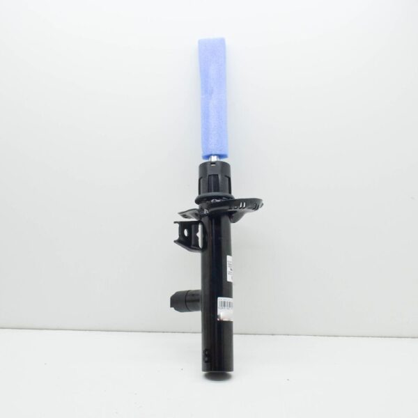 NEW VOLKSWAGEN GOLF MK7 5G FRONT RIGHT SHOCK ABSORBER STRUT 5Q0413031FM ORIGINAL - Image 5