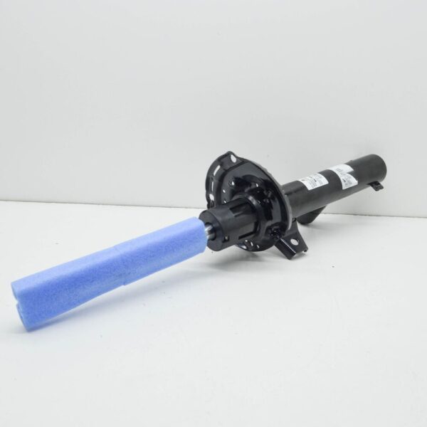 NEW VOLKSWAGEN GOLF MK7 5G FRONT RIGHT SHOCK ABSORBER STRUT 5Q0413031FM ORIGINAL