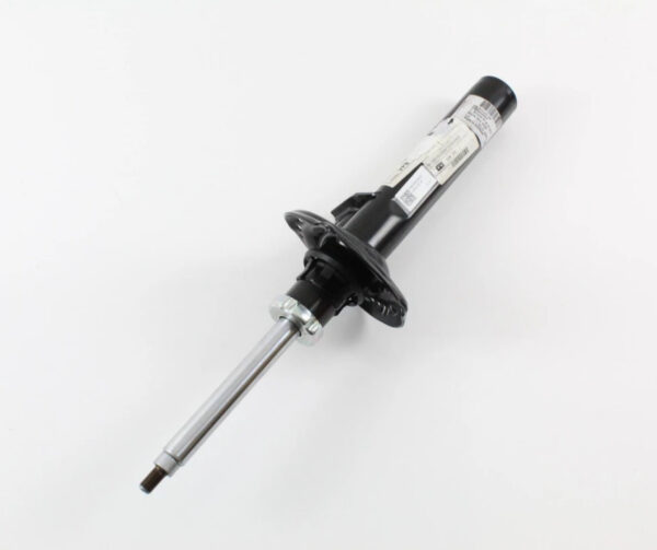 5Q0413031HP