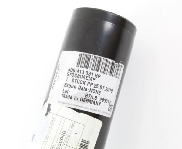 5Q0413031HP