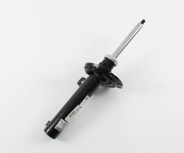 5Q0-413-031-HP