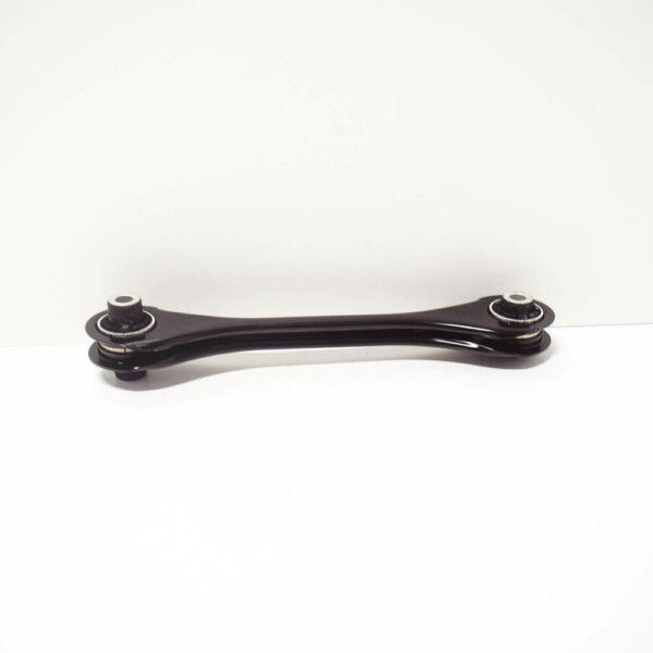 NEW VOLKSWAGEN GOLF MK7 REAR WISHBONE CONTROL ARM TRACK ROD 5Q0501529F - Image 3
