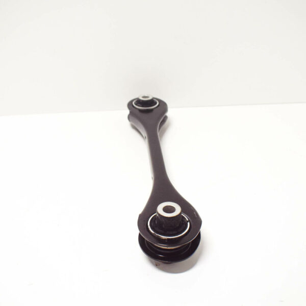 NEW ORIGINAL 5Q0501529F