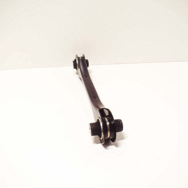 NEW VOLKSWAGEN GOLF MK7 REAR WISHBONE CONTROL ARM TRACK ROD 5Q0501529F - Image 5