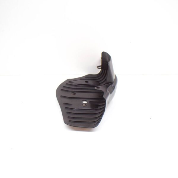 VW TIGUAN MK2 WISHBONE WISHBONE SPLASH GUARD REAR LEFT 5Q0501733 GENUINE - Image 3