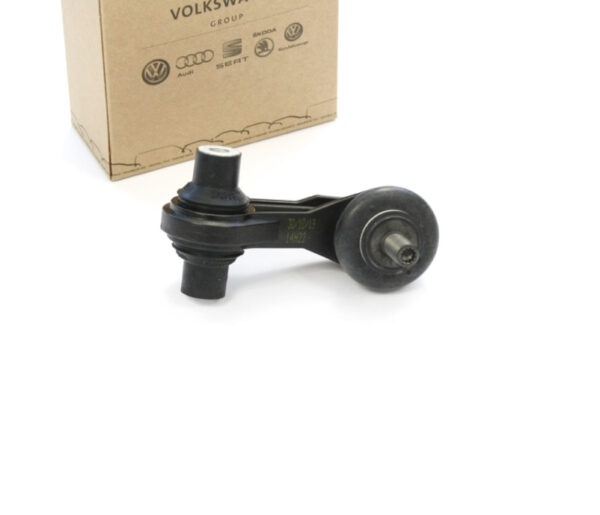 VW ARTEON Rear Anti Roll Bar Coupling Rod 5Q0505465A NEW GENUINE - Image 3