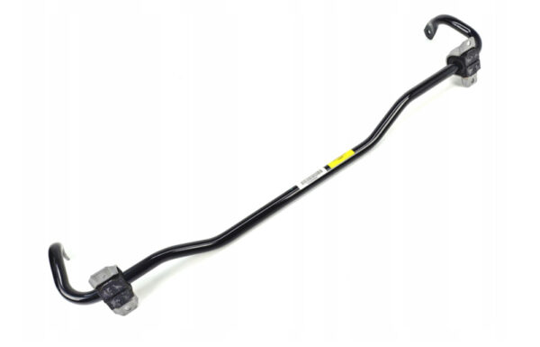 NEW OEM ORIGINAL 5Q0511305BK