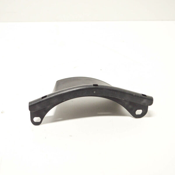 NEW AUDI A1 8X REAR LEFT WHEEL SUSPENSION STONE CHIP GUARD 5Q0511539A - Image 3