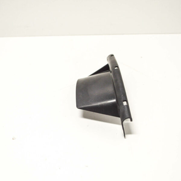 NEW AUDI A1 8X REAR LEFT WHEEL SUSPENSION STONE CHIP GUARD 5Q0511539A - Image 4