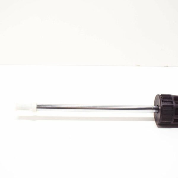 NEW AUDI A3 8V REAR LEFT SHOCK ABSORBER 5Q0513029EB - Image 3