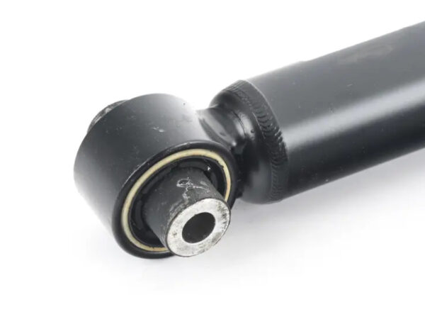 NEW VOLKSWAGEN GOLF 5G MK7 REAR GAS SHOCK ABSORBER 5Q0513029JB ORIGINAL - Image 4