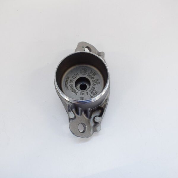 NEW VOLKSWAGEN PASSAT B8 REAR SHOCK ABSORBER UPPER BEARING 5Q0513353J ORIGINAL - Image 4