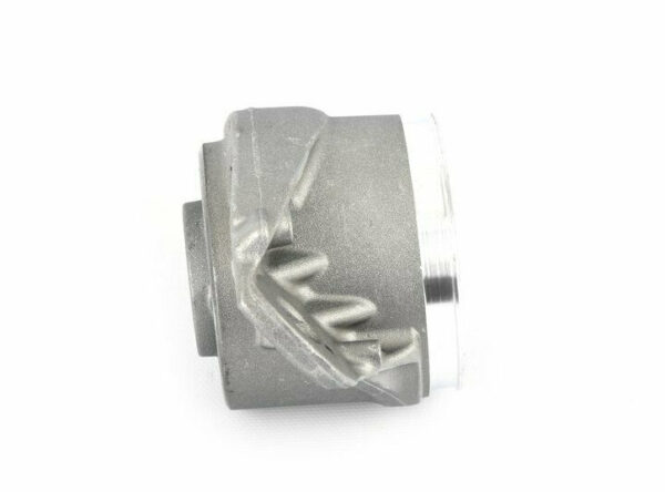 Audi Q3 F3 rear shock absorber mount 5Q0513353K NEW REAL - Image 3