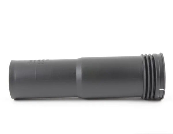 NEW VW GOLF 5G MK7 REAR AXLE SHOCK ABSORBER PROTECTIVE PIPE 5Q0513425J ORIGINAL - Image 3