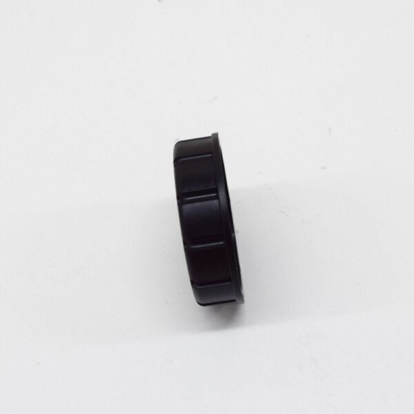 Audi A3 8V Brake Fluid Reservoir Cap Lid 5Q0611349B NEW ORIGINAL - Image 4