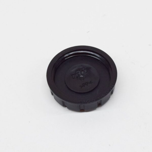 Audi A3 8V Brake Fluid Reservoir Cap Lid 5Q0611349B NEW ORIGINAL - Image 5
