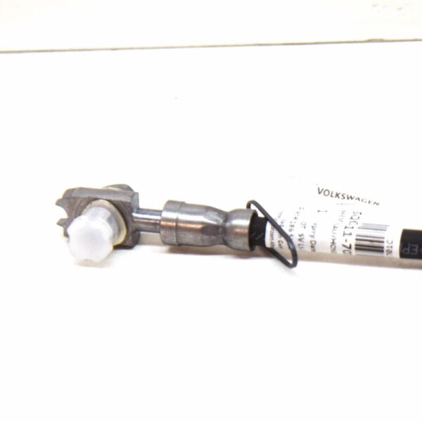 NEW AUDI Q3 F3 FRONT BRAKE PIPE HOSE 5Q0611701C - Image 4
