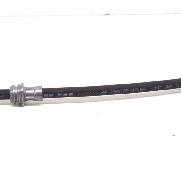 NEW AUDI Q3 F3 FRONT BRAKE PIPE HOSE 5Q0611701C - Image 5