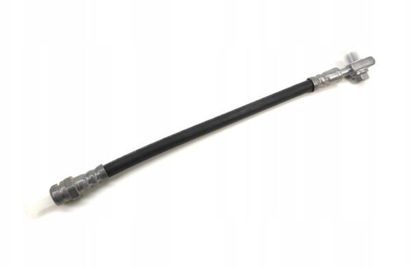 NEW VOLKSWAGEN GOLF MK7 REAR BRAKE HOSE 5Q0611775L ORIGINAL - Image 3