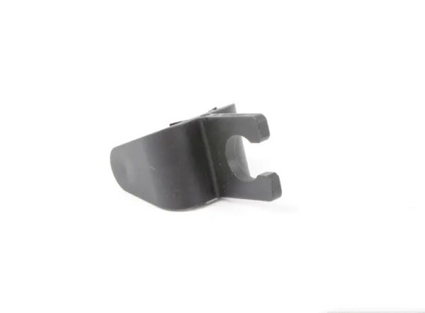 Audi A3 8V Speed Sensor Harness Mount 5Q0614167B NEW ORIGINAL - Image 3